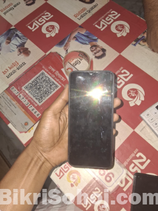 Samsung a14 5g
